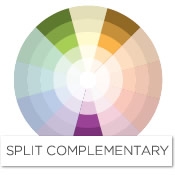 CS_SI_DS_ColorStoryDecoratingWithPurple_S3_CW_Split-Complementary
