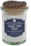 52604-lime-gin