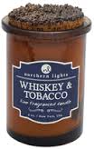 images- whiskey-tobacc0